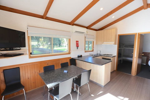 Discovery Parks - Robe - Accommodation Sunshine Coast 23