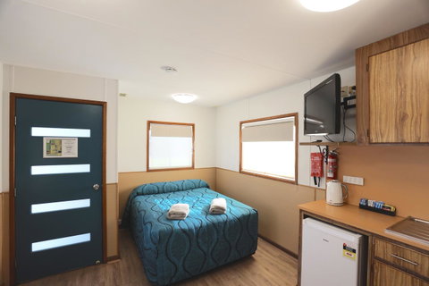Discovery Parks - Robe - Accommodation Sunshine Coast 38