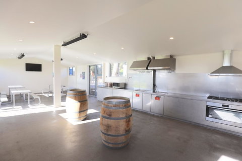 Discovery Parks - Robe - Accommodation Sunshine Coast 15