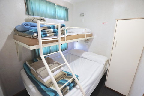 Discovery Parks - Robe - Accommodation Sunshine Coast 30