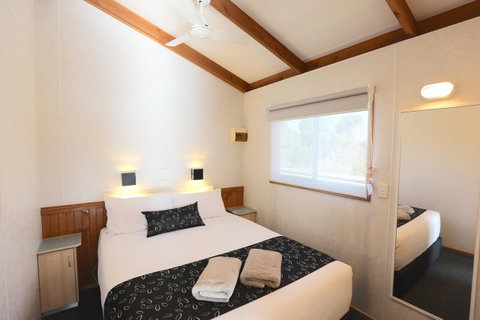 Discovery Parks - Robe - Accommodation Sunshine Coast 27