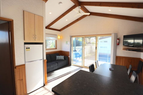 Discovery Parks - Robe - Accommodation Sunshine Coast 22
