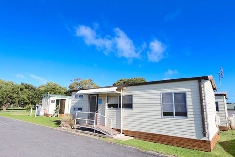 Discovery Parks - Robe - Accommodation Sunshine Coast 25