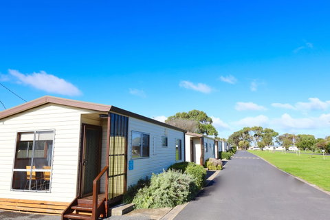 Discovery Parks - Robe - Accommodation Sunshine Coast 8