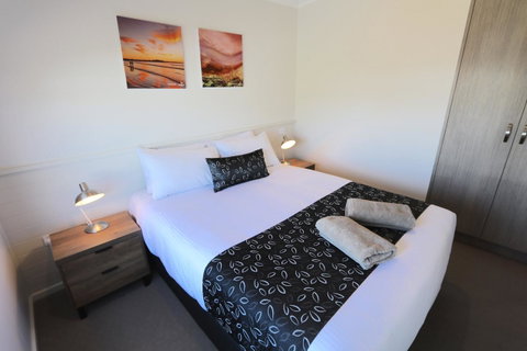 Discovery Parks - Robe - Accommodation Sunshine Coast 16