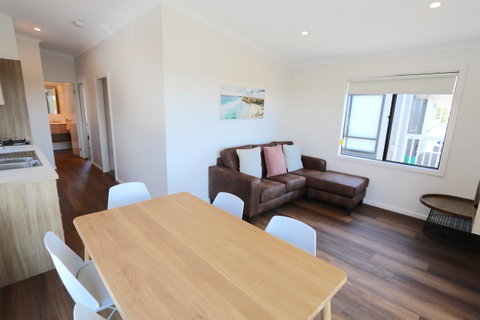 Discovery Parks - Robe - Accommodation Sunshine Coast 18