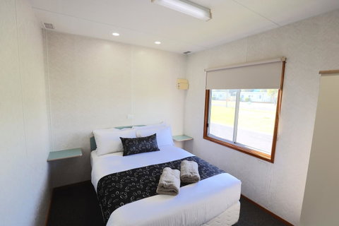 Discovery Parks - Robe - Accommodation Sunshine Coast 31