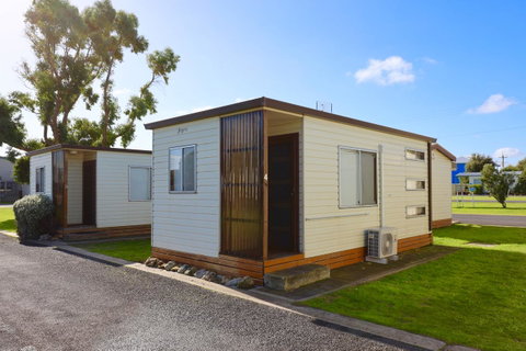 Discovery Parks - Robe - Accommodation Sunshine Coast 36