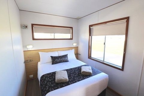Discovery Parks - Robe - Accommodation Sunshine Coast 35