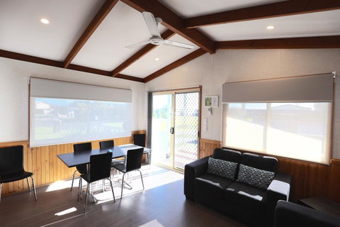Discovery Parks - Robe - Accommodation Sunshine Coast 3