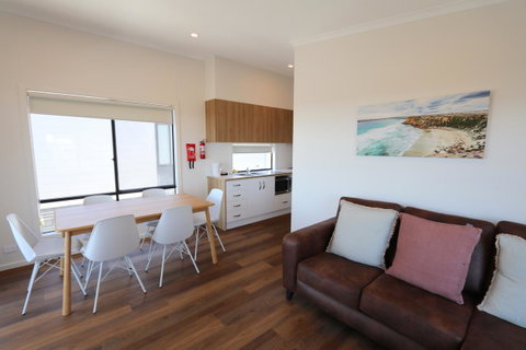 Discovery Parks - Robe - Accommodation Sunshine Coast 19