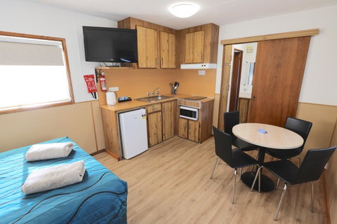Discovery Parks - Robe - Accommodation Sunshine Coast 37