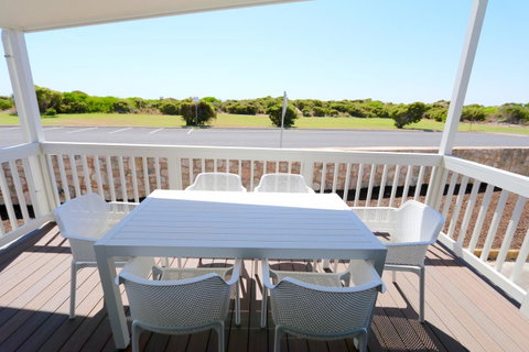 Discovery Parks - Robe - Accommodation Sunshine Coast 17
