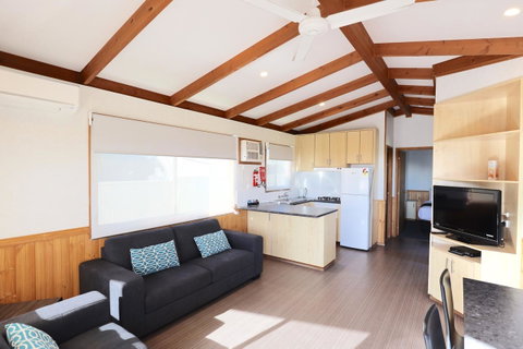 Discovery Parks - Robe - Accommodation Sunshine Coast 4