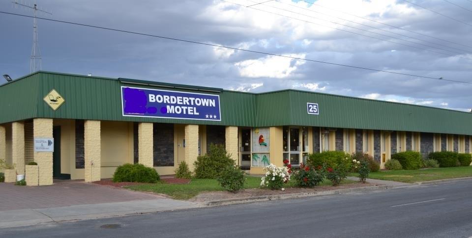 Pooginagoric SA Accommodation Sunshine Coast
