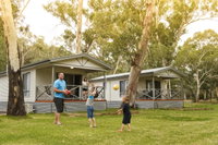 Book Clare Accommodation Vacations Accommodation Sunshine Coast Accommodation Sunshine Coast