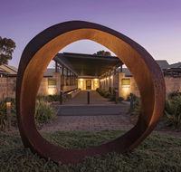 The Louise - Accommodation Sunshine Coast