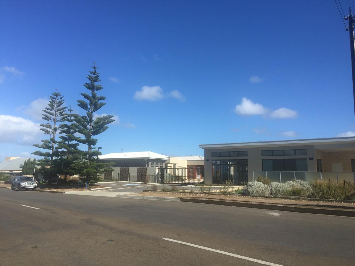 Kingscote SA Accommodation Sunshine Coast