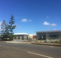 Villas on the Bay Kingscote - Accommodation Sunshine Coast