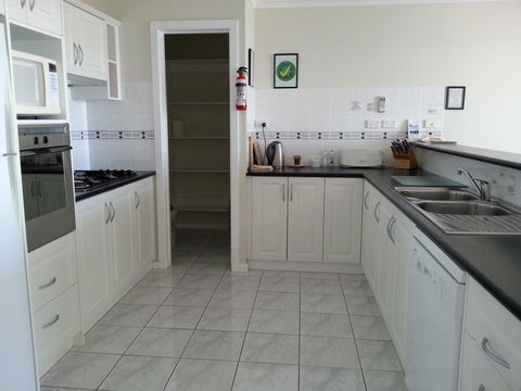 Birubi Holiday Homes Kangaroo Island - Accommodation Sunshine Coast 2