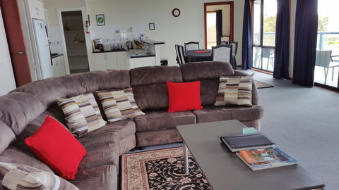 Birubi Holiday Homes Kangaroo Island - Accommodation Sunshine Coast 5