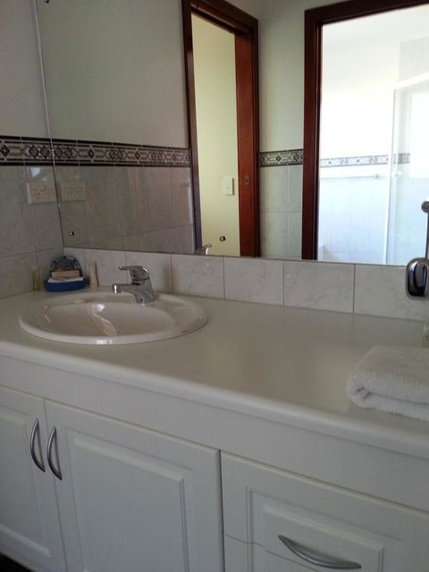 Birubi Holiday Homes Kangaroo Island - Accommodation Sunshine Coast 4