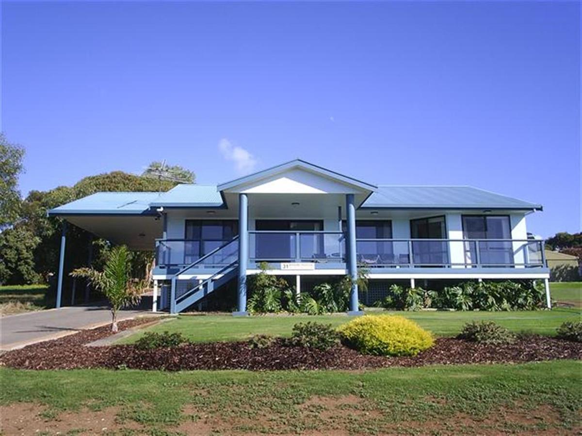 Emu Bay SA Accommodation Sunshine Coast