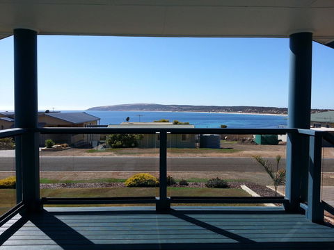 Birubi Holiday Homes Kangaroo Island - Accommodation Sunshine Coast 3