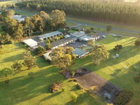 Book Naracoorte Accommodation Vacations Accommodation Sunshine Coast Accommodation Sunshine Coast