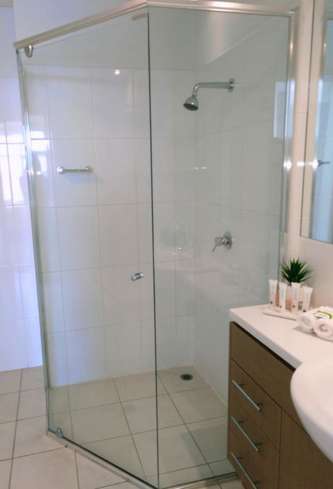 Wallaroo Marina Executive Apartments - Accommodation Sunshine Coast 9