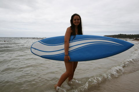 Mollymook Beach Waterfront - Accommodation Sunshine Coast 24