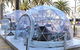 Hi 5 Glenelg Studio Apartment - thumb 23