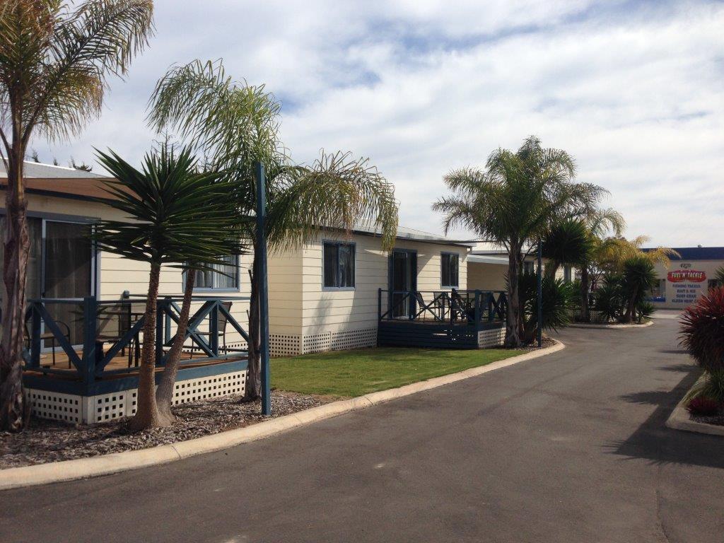 Maryvale SA Accommodation Sunshine Coast
