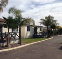 Sail  Anchor - Accommodation Sunshine Coast
