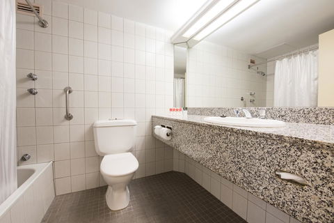 Hotel Grand Chancellor Adelaide - Accommodation Sunshine Coast 27
