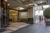Book Adelaide Accommodation Vacations Accommodation Sunshine Coast Accommodation Sunshine Coast