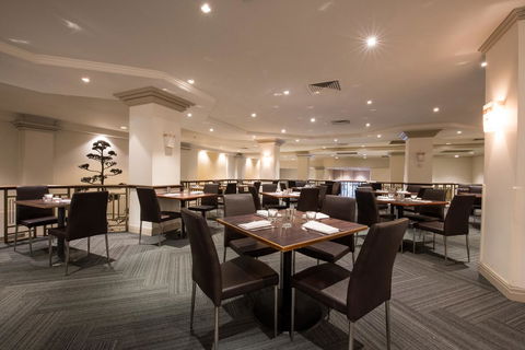 Hotel Grand Chancellor Adelaide - Accommodation Sunshine Coast 15