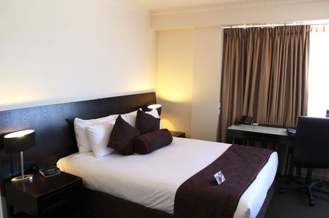 Hotel Grand Chancellor Adelaide - Accommodation Sunshine Coast 31