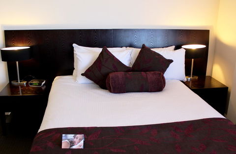 Hotel Grand Chancellor Adelaide - Accommodation Sunshine Coast 16