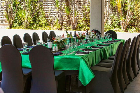 Hotel Grand Chancellor Adelaide - Accommodation Sunshine Coast 33