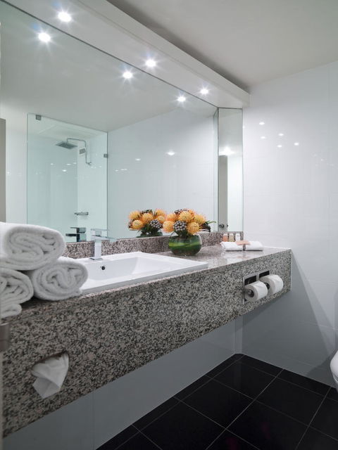 Hotel Grand Chancellor Adelaide - Accommodation Sunshine Coast 30