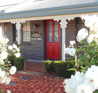 Baronet B  B - Accommodation Sunshine Coast