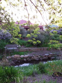Book Willunga Accommodation Vacations Accommodation Sunshine Coast Accommodation Sunshine Coast