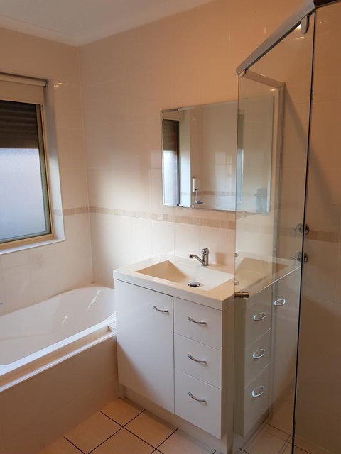 Frog Song At Willunga - Accommodation Sunshine Coast 5