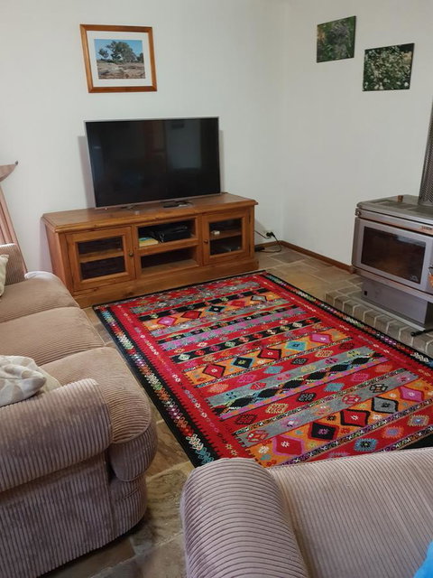 Frog Song At Willunga - Accommodation Sunshine Coast 11
