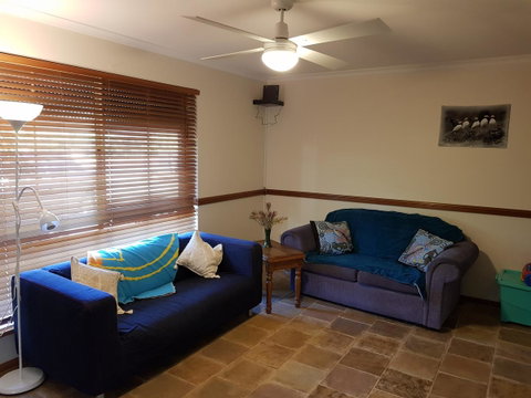 Frog Song At Willunga - Accommodation Sunshine Coast 6
