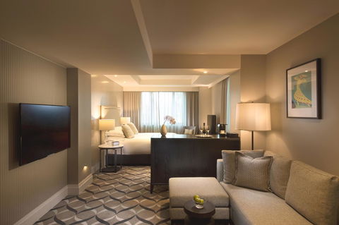 Mayfair Hotel - Accommodation Sunshine Coast 15