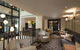 Mayfair Hotel - thumb 9