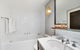Mayfair Hotel - thumb 1