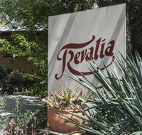 Trevalia Accommodation - Accommodation Sunshine Coast